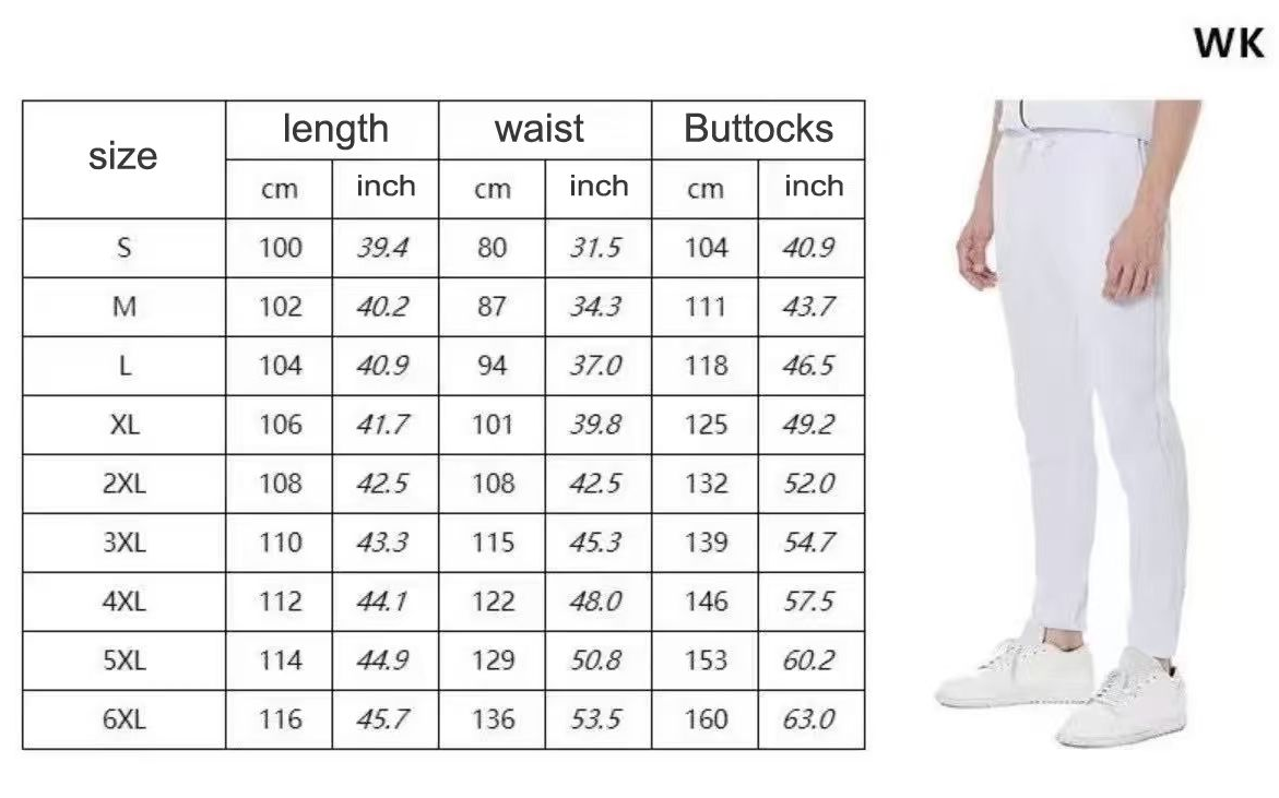 2026年夏メンズ新作おしゃれ高級パンツ、レトロエスニック柄 - New Ethnic Fashion のレビューと価格