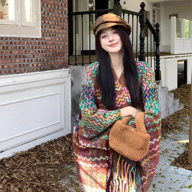 110*175cm エスニックスタイルトラベルショール -  - Go Ethnic Fashion のレビューと価格